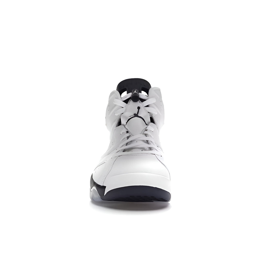 Jordan 6 Retro "Midnight Navy" 2022 GS - Hype World