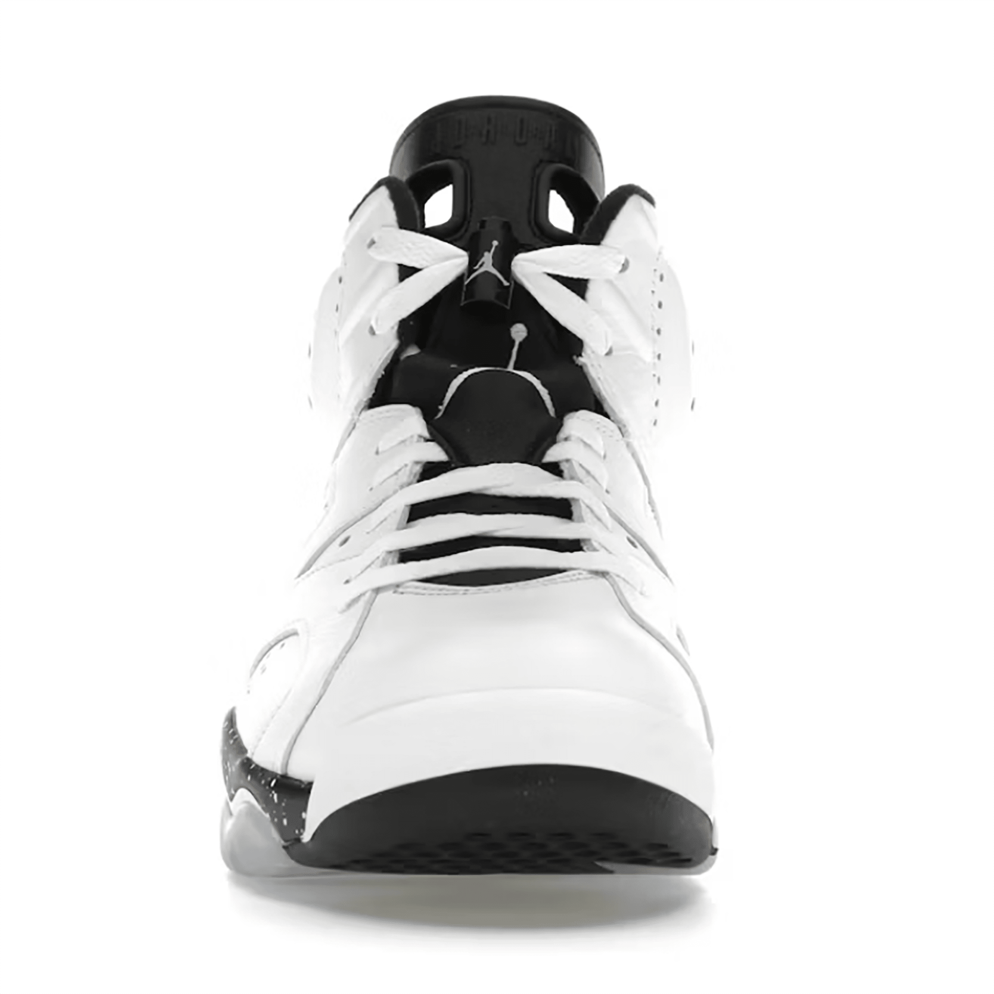 Jordan 6 Retro "Reverse Oreo" - Hype World