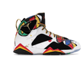 Jordan 7 Retro Miro (2026) - Hype World