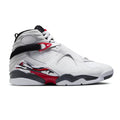 Jordan 8 "Bugs Bunny" (2025) GS - Hype World