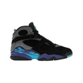 Jordan 8 Retro "Aqua 2025" - Hype World