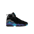 Jordan 8 Retro “Aqua” GS - Hype World