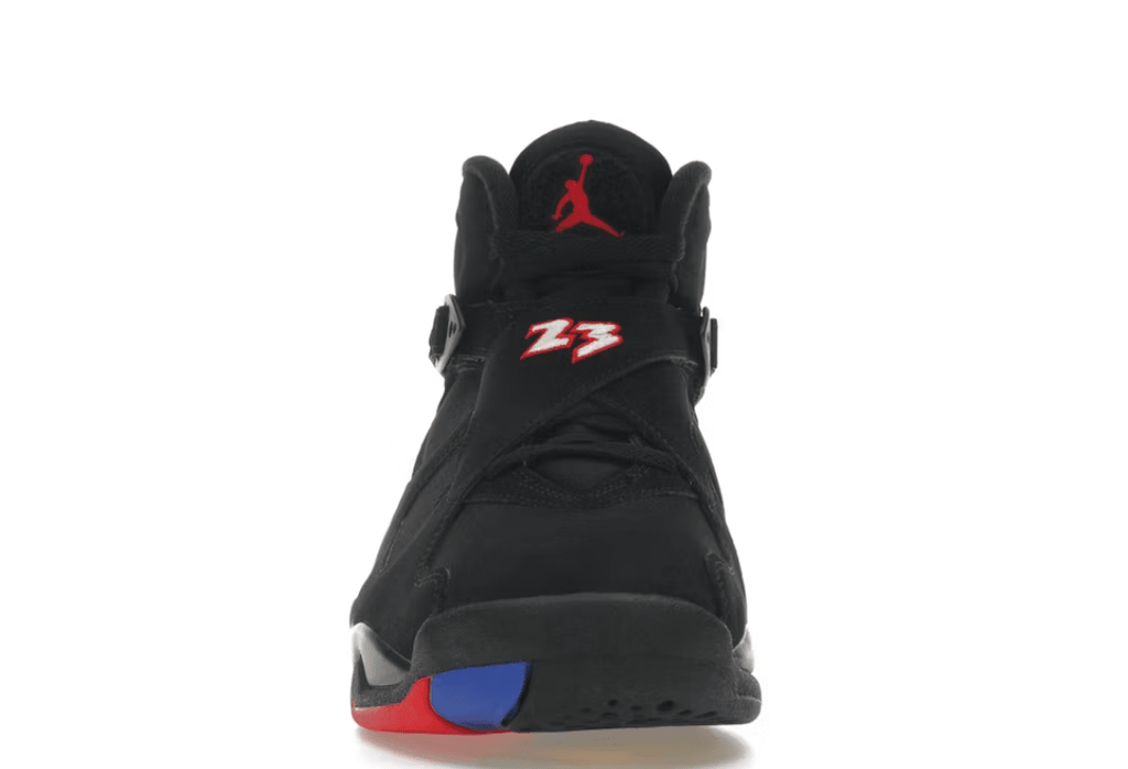Jordan 8 Retro "Playoffs" 2023 - Hype World