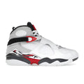 Jordan 8 Retro White True Red (2025) "Bugs Bunny" - Hype World