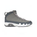 Jordan 9 Retro “Cool Grey" 2025 GS - Hype World