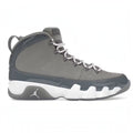 Jordan 9 Retro “Cool Grey" 2025 GS - Hype World