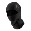 Jordan Fly Warm Therma-FIT Shiesty "Black" - Hype World