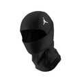 Jordan Fly Warm Therma-FIT Ski Mask "Black" - Hype World