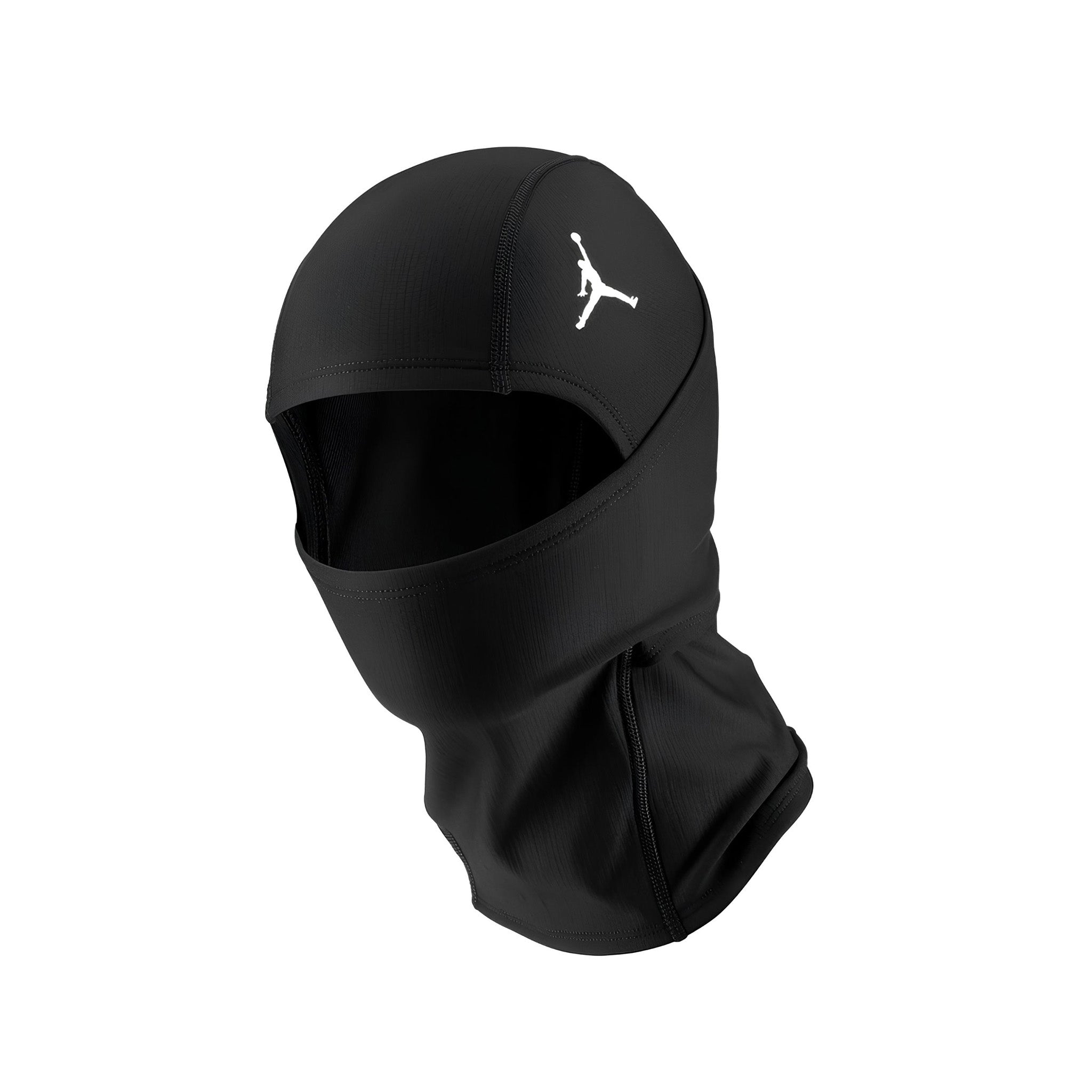 Jordan Fly Warm Therma-FIT Ski Mask "Black" - Hype World