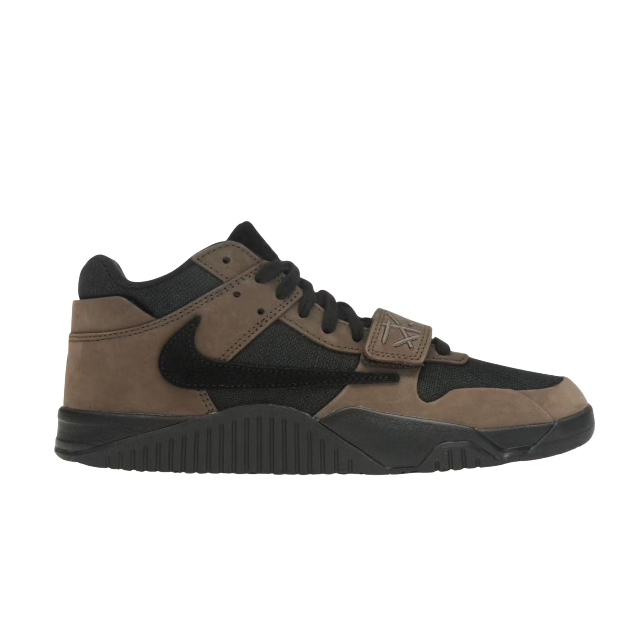 Jordan Jumpman Jack TR Travis Scott "Dark Mocha" - Hype World
