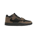 Jordan Jumpman Jack TR Travis Scott "Dark Mocha" - Hype World