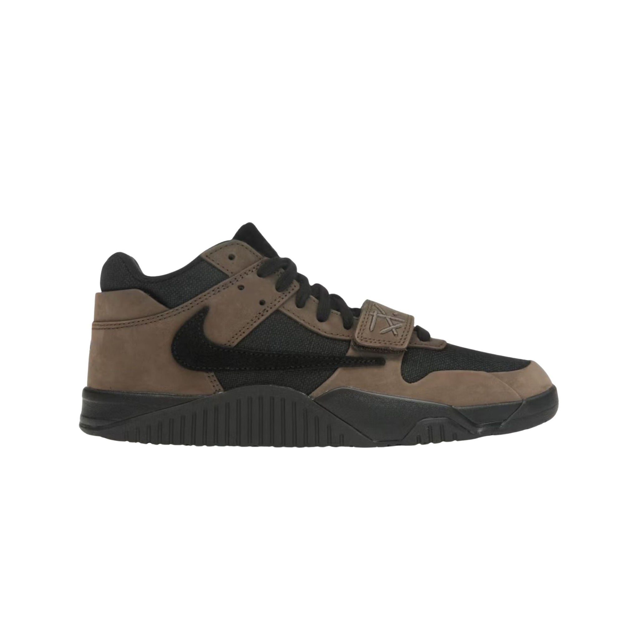 Jordan Jumpman Jack TR Travis Scott "Dark Mocha" - Hype World