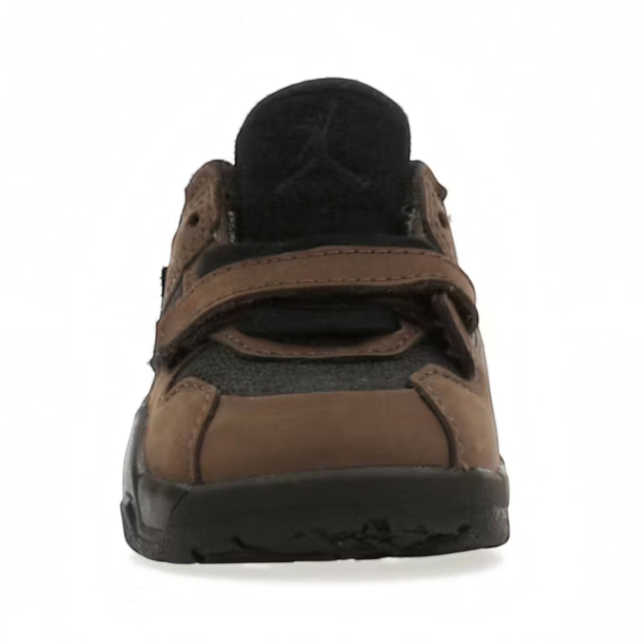 Jordan Jumpman Jack TR Travis Scott "Dark Mocha" TD - Hype World