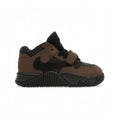 Jordan Jumpman Jack TR Travis Scott "Dark Mocha" TD - Hype World