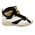 Jordan Retro 7 Championship Pack Champagne - Hype World