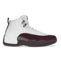 Jordan x A Ma Maniére 12 "White" Women's - Hype World