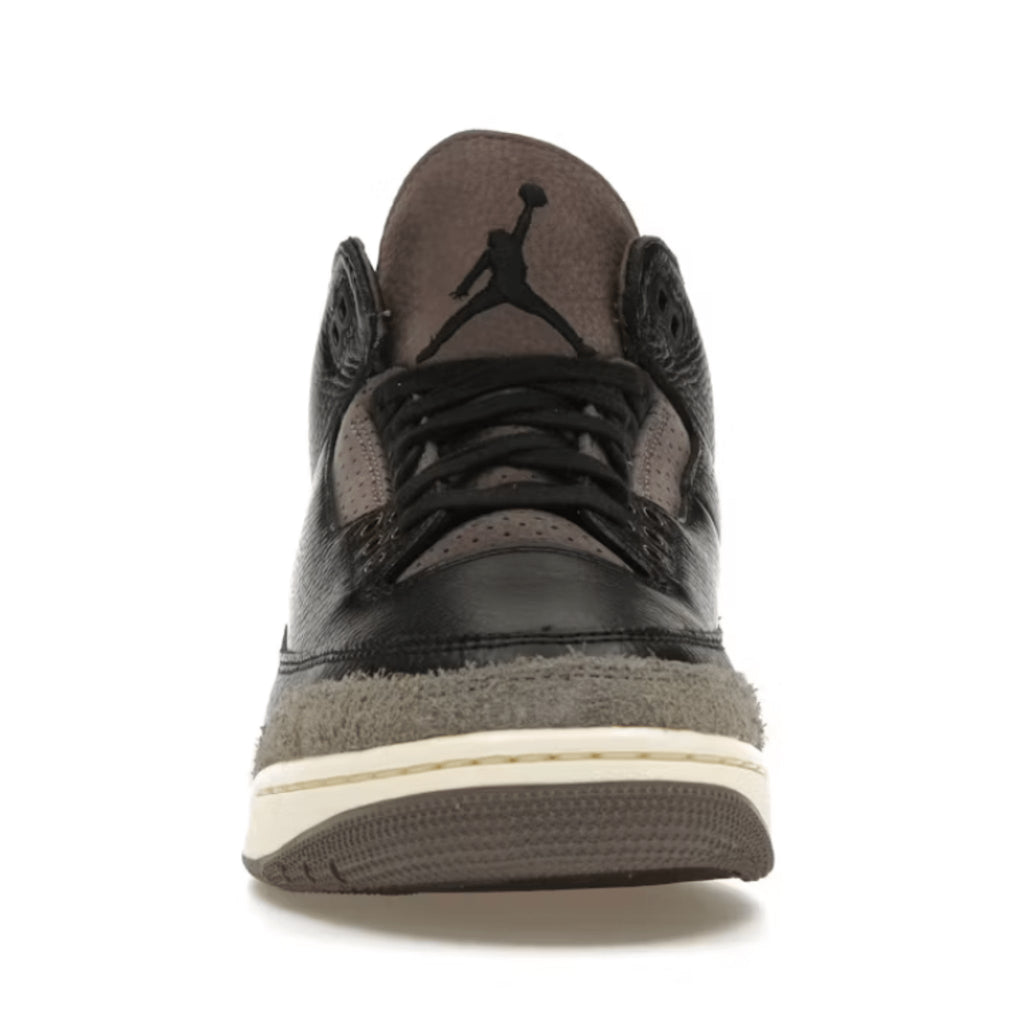 Jordan x A Ma Maniére 3 Retro OG SP "While You Were Sleeping" Women's - Hype World