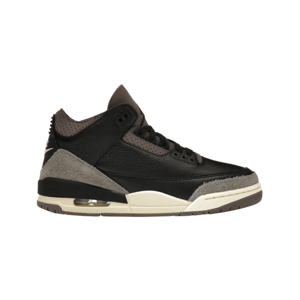 Jordan x A Ma Maniére 3 Retro OG SP "While You Were Sleeping" Women's - Hype World