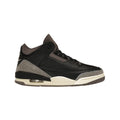 Jordan x A Ma Maniére 3 Retro OG SP "While You Were Sleeping" Women's - Hype World