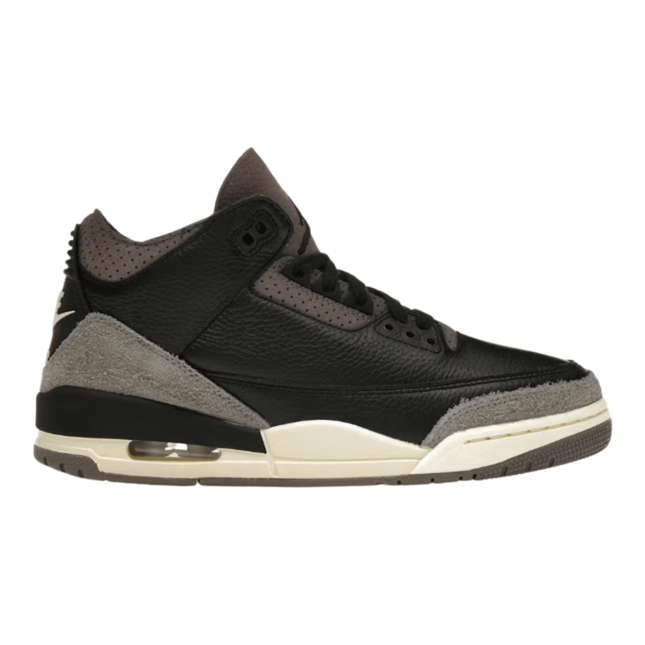 Jordan x A Ma Maniére 3 Retro OG SP "While You Were Sleeping" Women's - Hype World