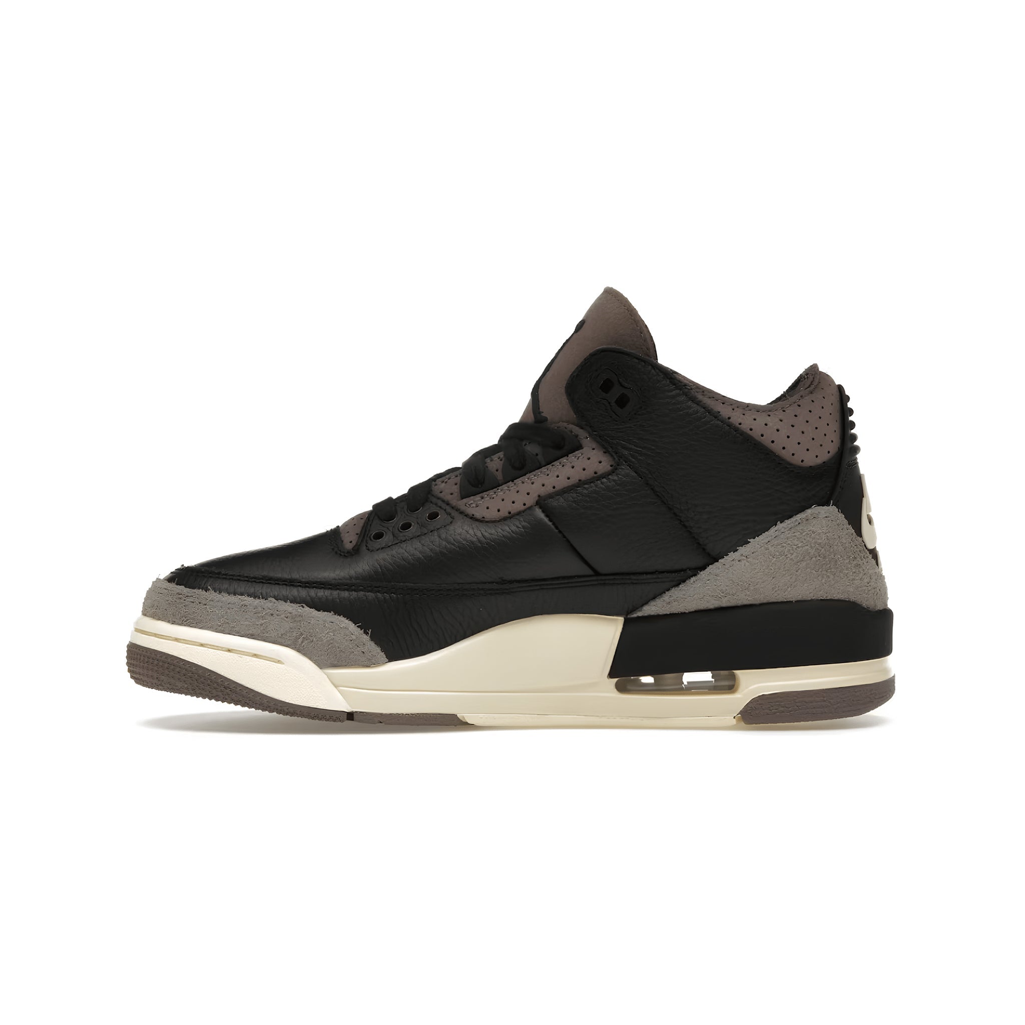 Jordan x A Ma Maniére 3 Retro OG SP "While You Were Sleeping" Women's - Hype World