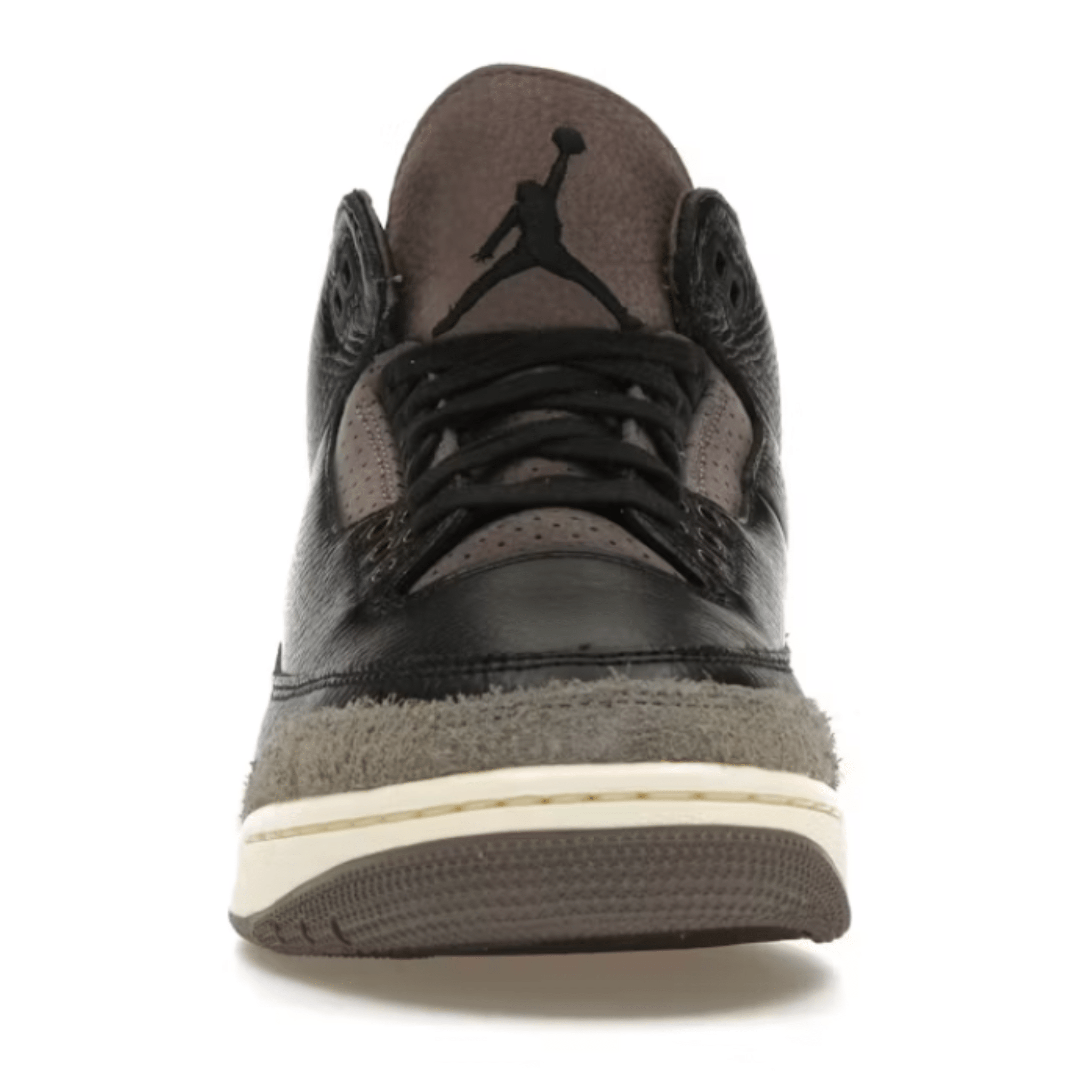 Jordan x A Ma Maniére 3 Retro OG SP "While You Were Sleeping" Women's - Hype World
