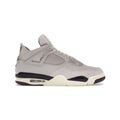 Jordan x A Ma Maniere 4 "While You Were Sleeping" - Hype World