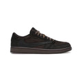 Jordan x Travis Scott 1 Low “Velvet Brown” - Hype World
