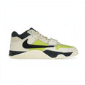 Jordan x Travis Scott Jumpman Jack TR "Bright Cactus" TD - Hype World