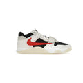 Jordan X Travis Scott Jumpman Jack TR “University Red” - Hype World