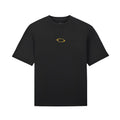 Jordan x Travis Scott T-Shirt “Black” - Hype World