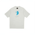 Jordan x Union "M J GFX" T-shirt - Hype World