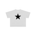 Kanye West Bully Tee "White" - Hype World