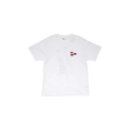 KAWS x Uniqlo Warhol UT Graphic T-shirt - Hype World