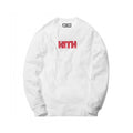 Kith Community Sponsers L/S Tee - Hype World