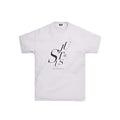 Kith Just Us Tee - Hype World