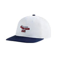 Kith Marvel Spider-Man Amazing Spiderman Snapback "Nocturnal" - Hype World