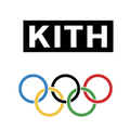 Kith Olympics T-Shirts - Hype World