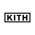 Kith T-shirt - Hype World