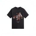 Kith Wilson Astronaut Vintage Tee "Black" - Hype World