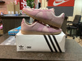 Kith x Adidas BW Army “Mauve” Preowned Size 10 - Hype World