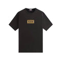 Kith x Marvel Thanos Vintage Tee “Black” - Hype World