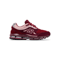 Kith x New Balance 2011 'Sakura Flower' - Hype World