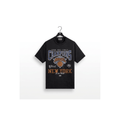 Kith x New York Knicks 2026 Champions Vintage Tee - Hype World