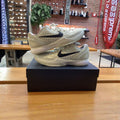 Kobe 6 Protro “ASW” Size 9.5 Preowned with box - Hype World