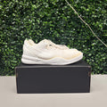 Kobe 8 "Halo" Size 7Y Preowned - Hype World