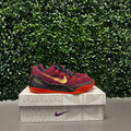 Kobe 9 "Deep Garnet" Size 8.5 Preowned - Hype World