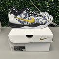 Kobe VII Proto "Mambacita" Size 10 Preowned - Hype World