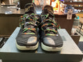 LeBron 16 “Watch the throne” Size 13 Preowned - Hype World