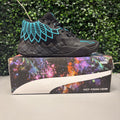 MB.01 "Buzz City" Size 8.5 Preowned - Hype World